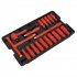 Sealey Premier Insulated Tool Kit 1/2