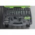 Sealey Premier Socket Set 3/8