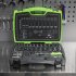 Sealey Premier Socket Set 3/8