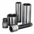 Sealey Premier Black Socket Set 3/8