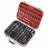 Sealey Premier Socket Set 1/4