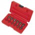 Sealey Screw Extractor Set 3/8