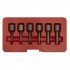 Sealey Screw Extractor Set 3/8