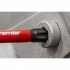 Sealey Premier TRX-Star* Impact Power Tool Bits T27 x 50mm 3pc