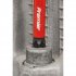 Sealey Premier TRX-Star* Impact Power Tool Bits T40 x 50mm 3pc