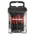 Sealey Premier Phillips Impact Power Tool Bits #2 x 50mm 10pc