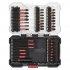 Sealey Premier Impact Grade Power Tool Bit Set 38pc