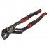 Sealey Premier Water Pump Pliers 250mm