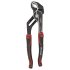 Sealey Premier Water Pump Pliers 250mm