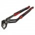 Sealey Premier Water Pump Pliers 300mm