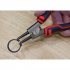 Sealey Premier Circlip Pliers Set 180mm 4pc