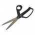 Sealey Premier Heavy-Duty Shears/Scissors 250mm