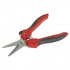 Sealey Premier Universal Shears 190mm