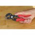 Sealey Premier Self-Adjusting Multi-Grip Pliers 175mm