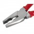 Sealey Premier Combination Pliers 175mm