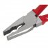 Sealey Premier Combination Pliers 200mm