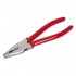 Sealey Premier Combination Pliers 200mm