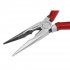 Sealey Premier Long Nose Pliers 170mm