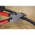 Sealey Premier Side Cutters 160mm