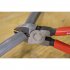 Sealey Premier Side Cutters 160mm