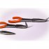 Sealey Premier Needle Nose Pliers Set 280mm 3pc