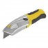 Sealey Premier Retractable Utility Knife