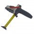 Sealey Plasterboard Cutter