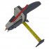 Sealey Plasterboard Cutter