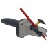 Sealey Plasterboard Cutter