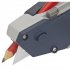 Sealey Plasterboard Cutter