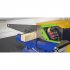 Sealey Premier Handsaw 550mm 7tpi