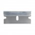 Sealey Razor Scraper Blade - Pack of 5