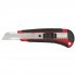 Sealey Retractable Snap-Off Knife