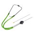 Sealey Technician's Stethoscope