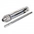 Sealey Ratchet Tap Wrench M5-M12