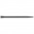 Sealey Pry/Wrecking Bar 455mm