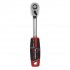 Sealey Ratchet Wrench 3/8