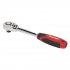 Sealey Premier Pear-Head Ratchet Wrench with Flip Reverse 1/2