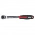 Sealey Premier Platinum Ratchet Wrench with Flip Reverse 1/2