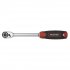 Sealey Premier Platinum Compact Head Ratchet Wrench 3/8