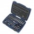 Sealey Premier Socket Set 1/4