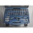 Sealey Premier Socket Set 3/8