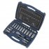 Sealey Premier Socket Set 3/8