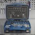 Sealey Premier Socket Set 1/2