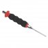 Sealey Premier Sheathed Parallel Pin Punch 4mm