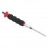 Sealey Premier Sheathed Parallel Pin Punch 5mm