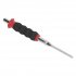 Sealey Premier Sheathed Parallel Pin Punch 6mm