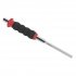 Sealey Premier Sheathed Parallel Pin Punch 8mm