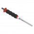 Sealey Premier Sheathed Parallel Pin Punch 10mm