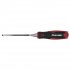 Sealey Premier Hammer-Thru Wood Chisel 6mm